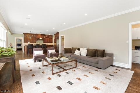 60 Linden Pl, Summit, NJ 07901 photo 6