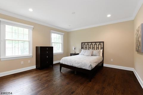 60 Linden Pl, Summit, NJ 07901 photo 18