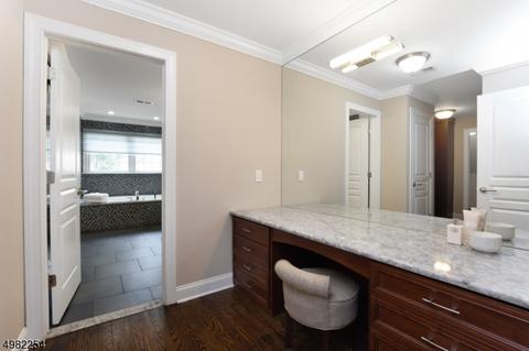 60 Linden Pl, Summit, NJ 07901 photo 16