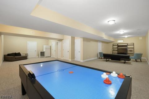 60 Linden Pl, Summit, NJ 07901 photo 22