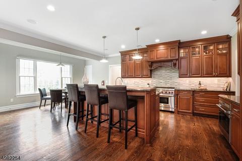 60 Linden Pl, Summit, NJ 07901 photo 7
