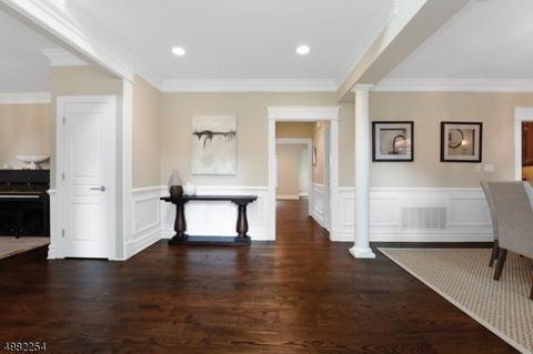 60 Linden Pl, Summit, NJ 07901 photo 2