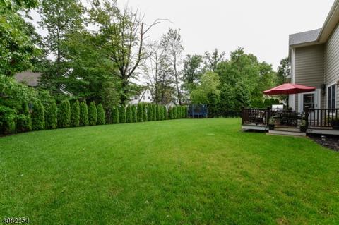 60 Linden Pl, Summit, NJ 07901 photo 24