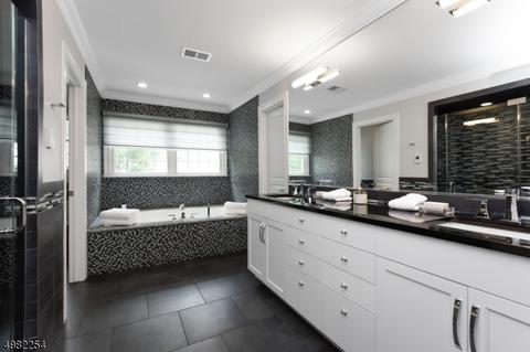 60 Linden Pl, Summit, NJ 07901 photo 15