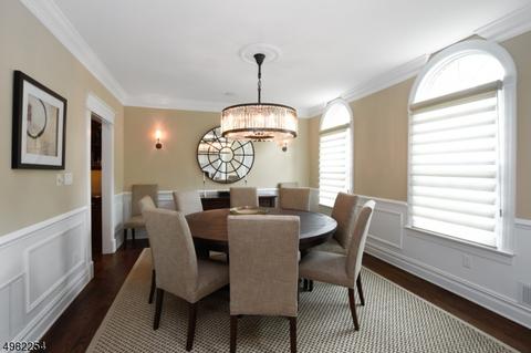 60 Linden Pl, Summit, NJ 07901 photo 4