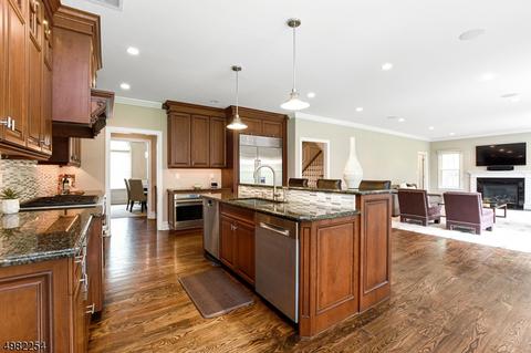 60 Linden Pl, Summit, NJ 07901 photo 9