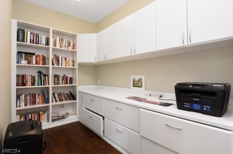 60 Linden Pl, Summit, NJ 07901 photo 10