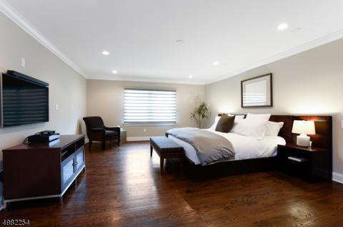 60 Linden Pl, Summit, NJ 07901 photo 14