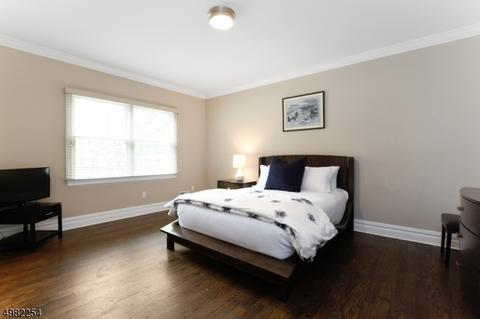 60 Linden Pl, Summit, NJ 07901 photo 12