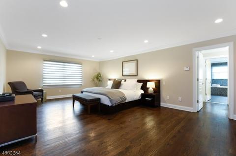 60 Linden Pl, Summit, NJ 07901 photo 13