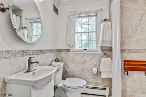 32 Pine Hill Dr, Upper Saddle River, NJ 07458 photo 11