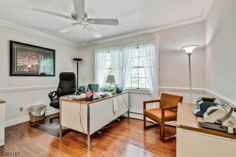 32 Pine Hill Dr, Upper Saddle River, NJ 07458 photo 10