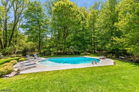 32 Pine Hill Dr, Upper Saddle River, NJ 07458 photo 22
