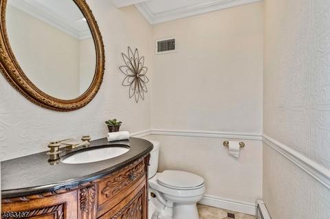 32 Pine Hill Dr, Upper Saddle River, NJ 07458 photo 16
