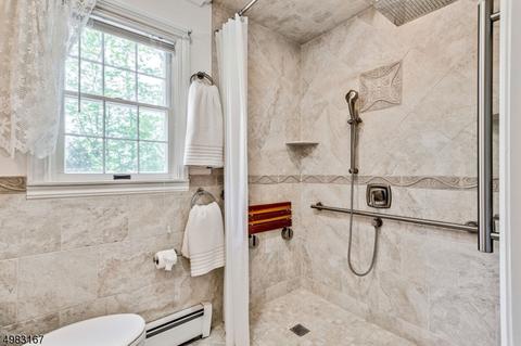 32 Pine Hill Dr, Upper Saddle River, NJ 07458 photo 12
