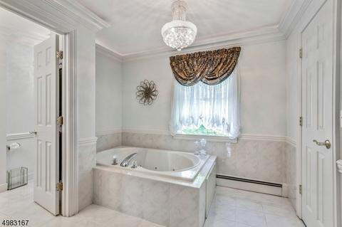 32 Pine Hill Dr, Upper Saddle River, NJ 07458 photo 19