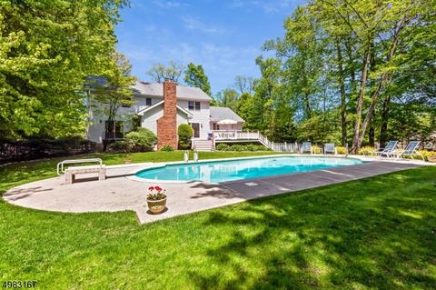32 Pine Hill Dr, Upper Saddle River, NJ 07458 photo 21