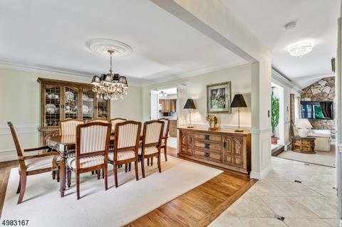 32 Pine Hill Dr, Upper Saddle River, NJ 07458 photo 6