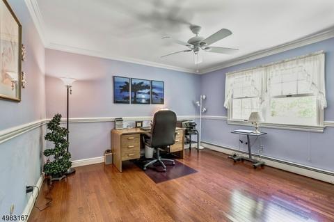 32 Pine Hill Dr, Upper Saddle River, NJ 07458 photo 13