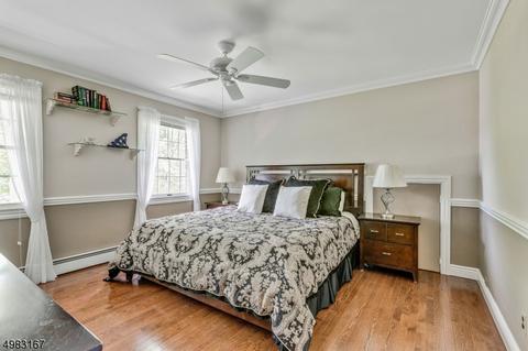 32 Pine Hill Dr, Upper Saddle River, NJ 07458 photo 15