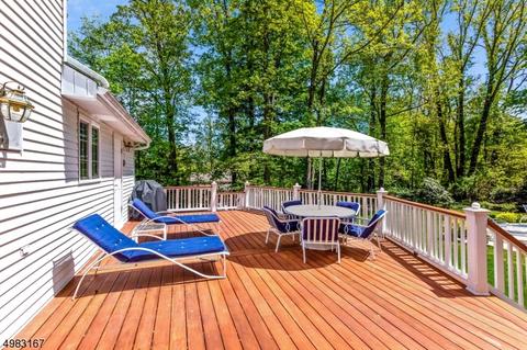 32 Pine Hill Dr, Upper Saddle River, NJ 07458 photo 20