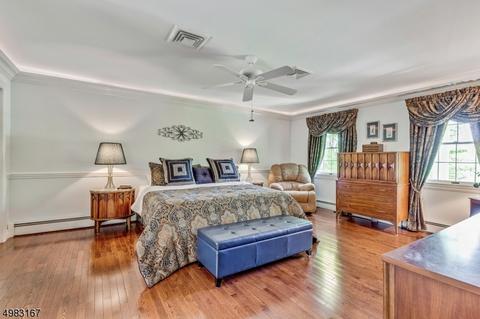 32 Pine Hill Dr, Upper Saddle River, NJ 07458 photo 17
