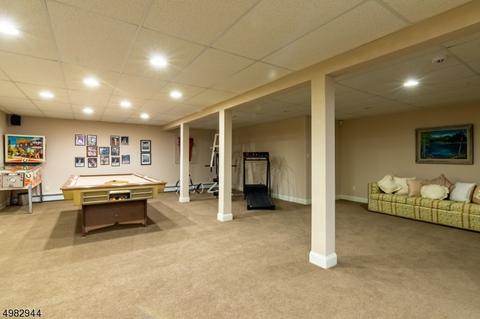 38 Gates Pl, Wayne, NJ 07470 photo 17