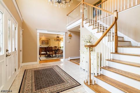 38 Gates Pl, Wayne, NJ 07470 photo 15