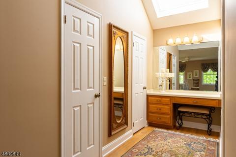 38 Gates Pl, Wayne, NJ 07470 photo 21