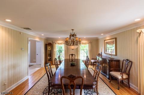 38 Gates Pl, Wayne, NJ 07470 photo 7
