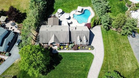 38 Gates Pl, Wayne, NJ 07470 photo 2
