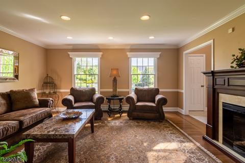 38 Gates Pl, Wayne, NJ 07470 photo 4