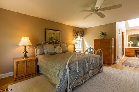 38 Gates Pl, Wayne, NJ 07470 photo 20