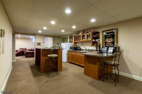 38 Gates Pl, Wayne, NJ 07470 photo 16