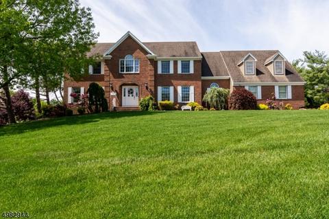 38 Gates Pl, Wayne, NJ 07470 photo 1