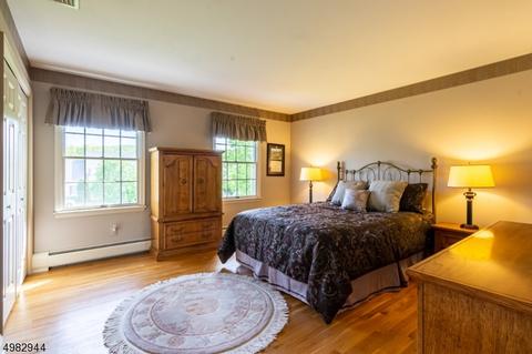 38 Gates Pl, Wayne, NJ 07470 photo 24