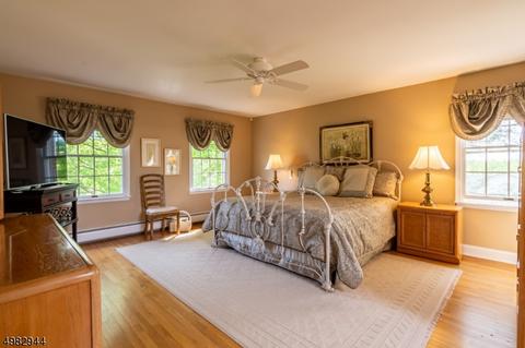 38 Gates Pl, Wayne, NJ 07470 photo 19