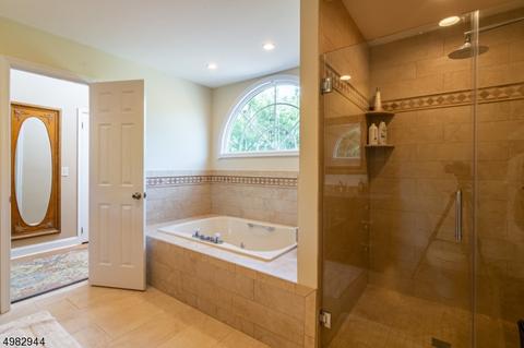 38 Gates Pl, Wayne, NJ 07470 photo 22