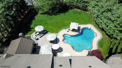 38 Gates Pl, Wayne, NJ 07470 photo 3
