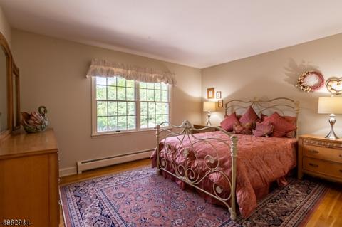 38 Gates Pl, Wayne, NJ 07470 photo 23