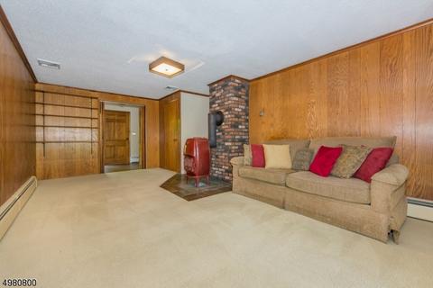 20 Galway Pl, Boonton, NJ 07005 photo 3