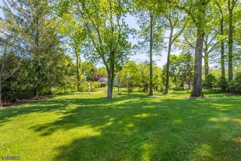 20 Galway Pl, Boonton, NJ 07005 photo 20