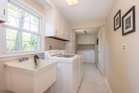 20 Galway Pl, Boonton, NJ 07005 photo 17