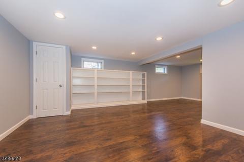 20 Galway Pl, Boonton, NJ 07005 photo 19