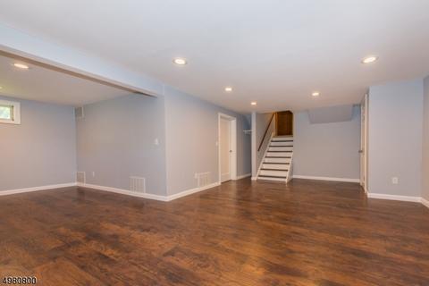 20 Galway Pl, Boonton, NJ 07005 photo 18