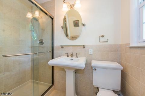 20 Galway Pl, Boonton, NJ 07005 photo 13