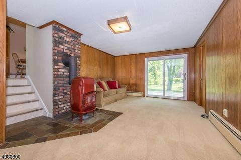 20 Galway Pl, Boonton, NJ 07005 photo 2