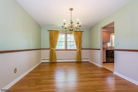 20 Galway Pl, Boonton, NJ 07005 photo 6