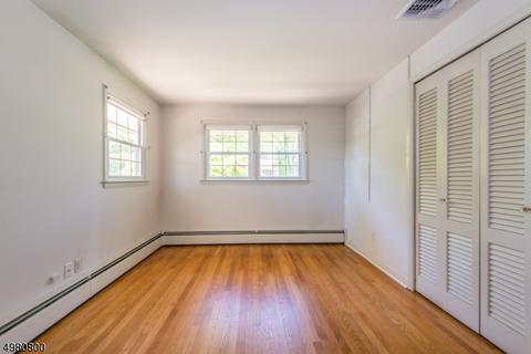 20 Galway Pl, Boonton, NJ 07005 photo 14