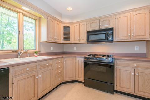 20 Galway Pl, Boonton, NJ 07005 photo 11